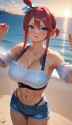 skyla_MASTERSex_thumb.jpg
