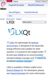 Screenshot_20250722-160526