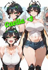 caelia-your-idiot-tomboy