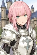 aurelia