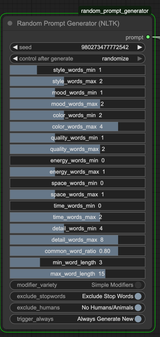 Screenshot 2025-07-22 at 16.27.39