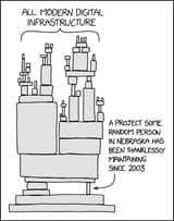 Thread 105988056 OP Image