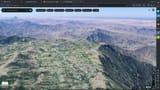 Screenshot_20250722_005115