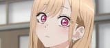 Thread 105988171 OP Image