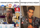 chudtech