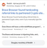 bravescam