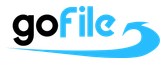 Thread 105988204 OP Image