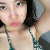yukiecamilaa-20250714-0027