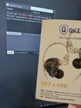 IEM_thread_optimized_4000