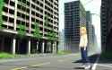 aniwan_T2V_00034_thumb.jpg