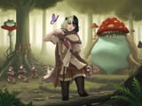 00000035-966748267711170-chroma-unlocked-v46-detail-calibrated-res_multistep-mt