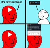 606495574664c[1]
