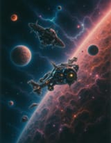 00003-2057585325