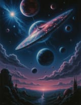 00004-2057585326