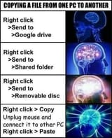 1707592825941173