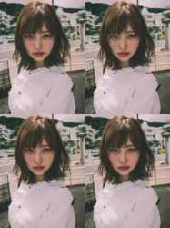 Thread 105988649 OP Image