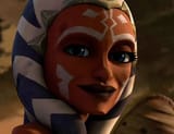 Snips