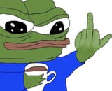 1693608242303