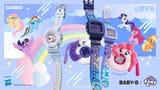 Casio-G-Shock-Baby-G-My-Little-Pony