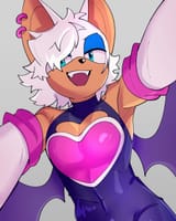 rouge-the-man-bat
