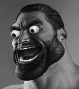 AAA