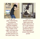 c91f7eb8f27ecf7152b660366a938209-imagejpeg