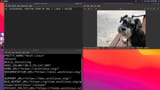 Screenshot-macos(1)