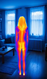 chroma46-calibrated-Q8_00009_