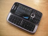 e75-tb[1]
