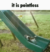 1753204193986