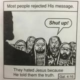 jeeeebus