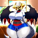 tina-the-giratina-milf