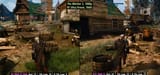amd vram