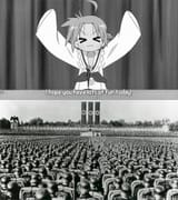 1724313326618702