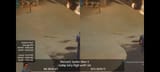 Screenshot_20250722_111832_YouTube