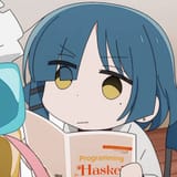 haskell