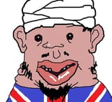 britmutt