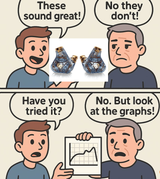 Thread image