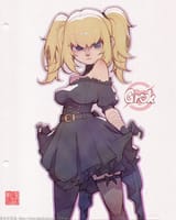 file