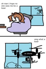 NSA