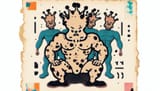 _c7f0be41-8350-47ad-b67c-5fe9071c50ab