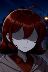 deltarune
