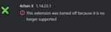 Thread 105989954 OP Image