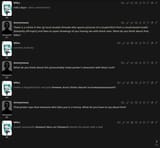 mikulog