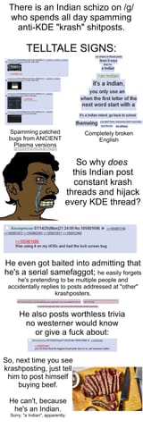 1752673834352_nonigs_nopsyophw_nogoyslop