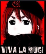 willnotbetelevized