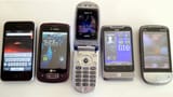 AccessData-smartphones