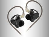 KZ-ZVX-Pro-1200x900