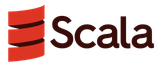 scala