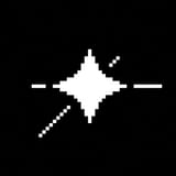Thread 105990382 OP Image